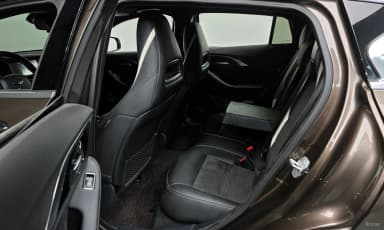 Q30