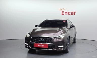 Q30