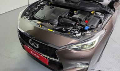Q30