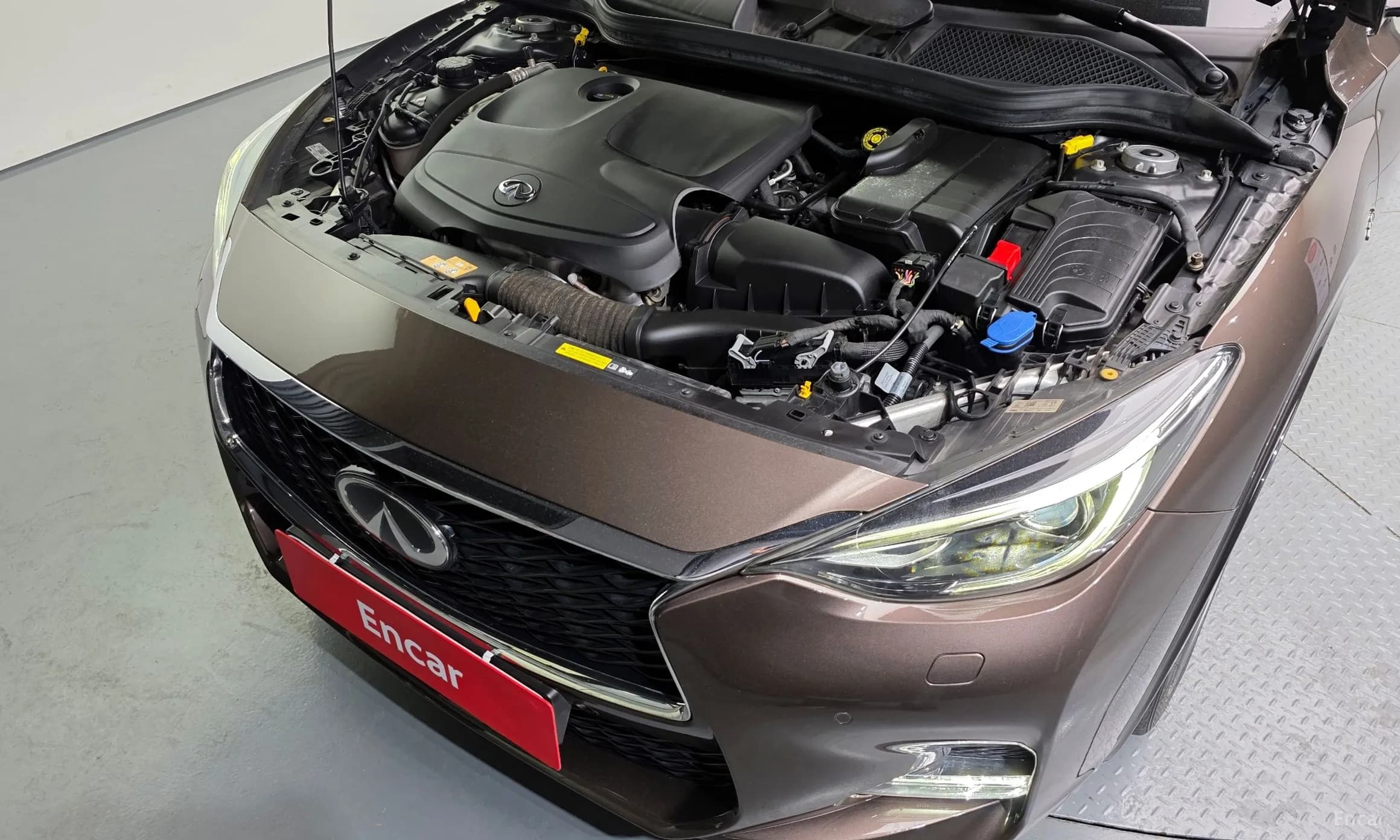 Q30