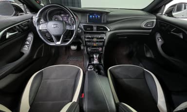 Q30