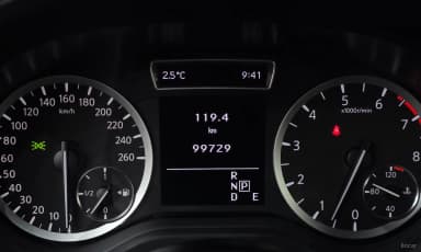 Q30