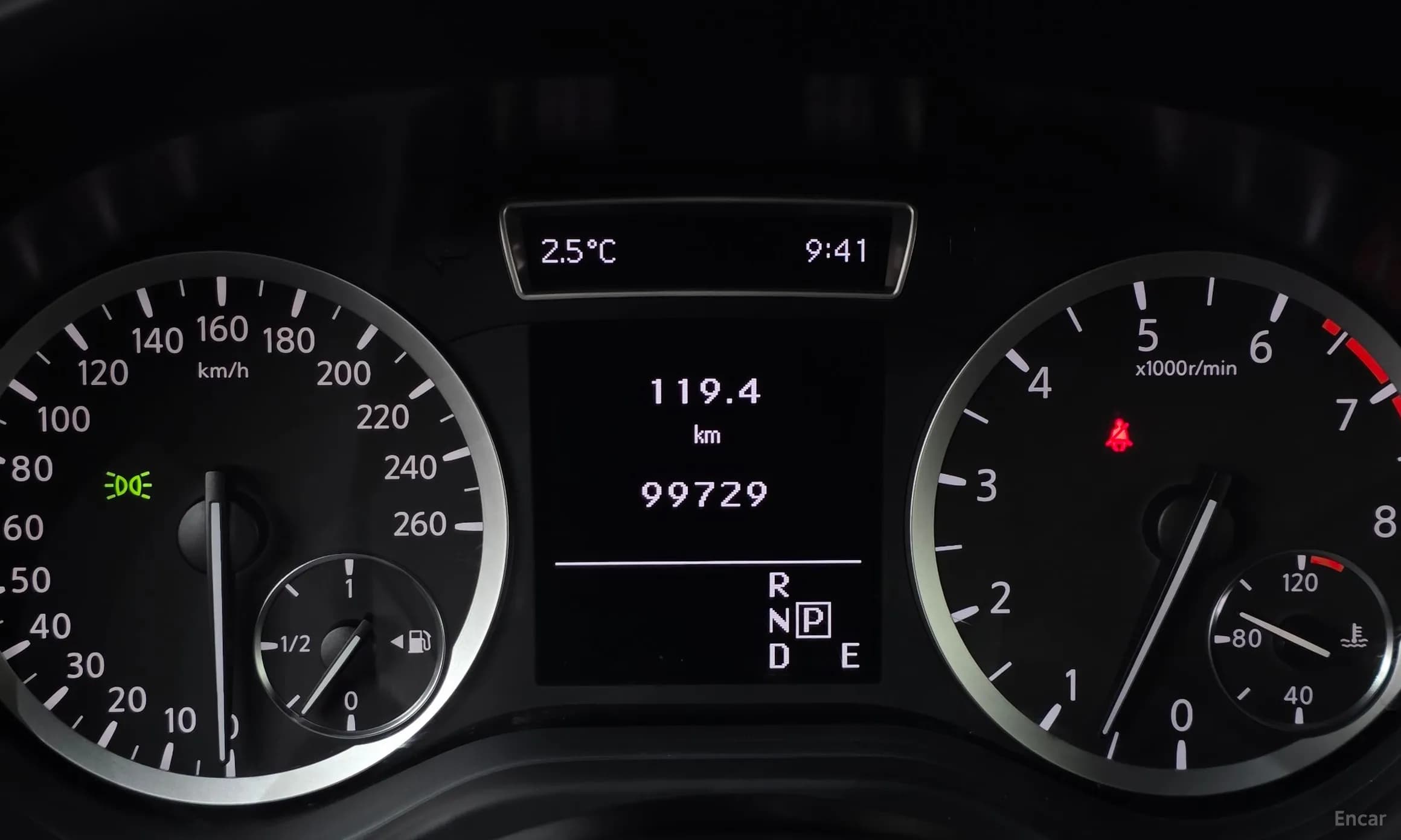 Q30