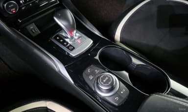 Q30