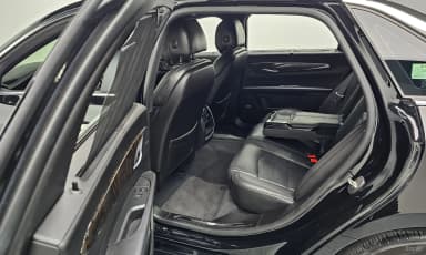 CT6