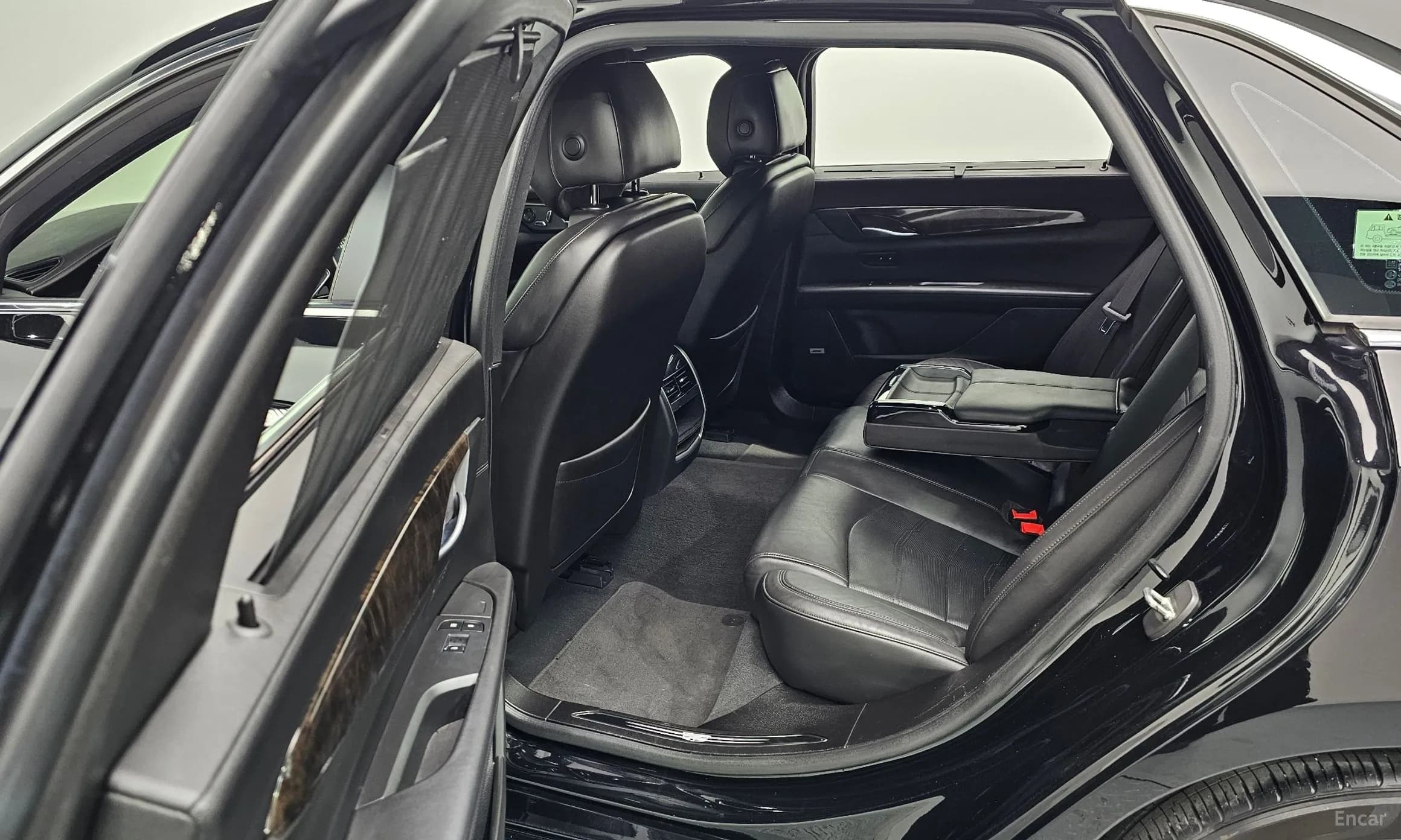 CT6