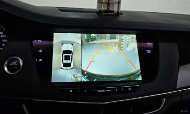 CT6