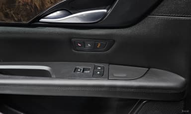 CT6