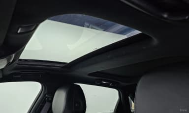 CT6