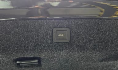 CT6