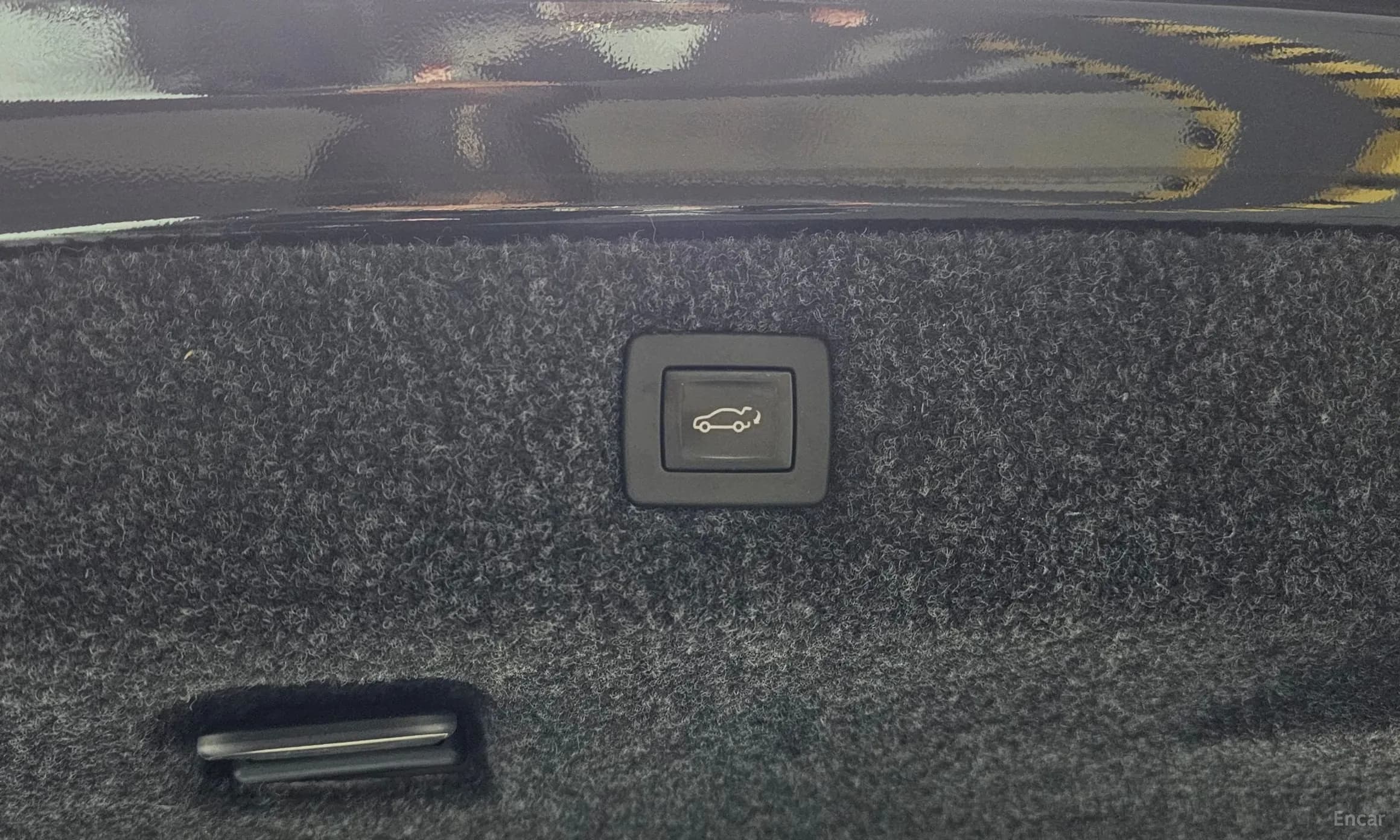 CT6