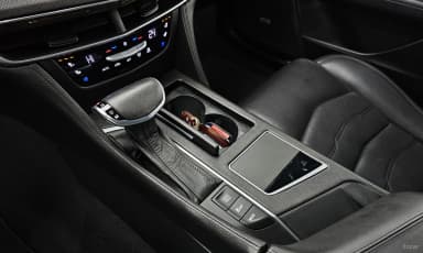 CT6