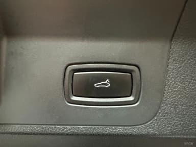 Panamera (971)