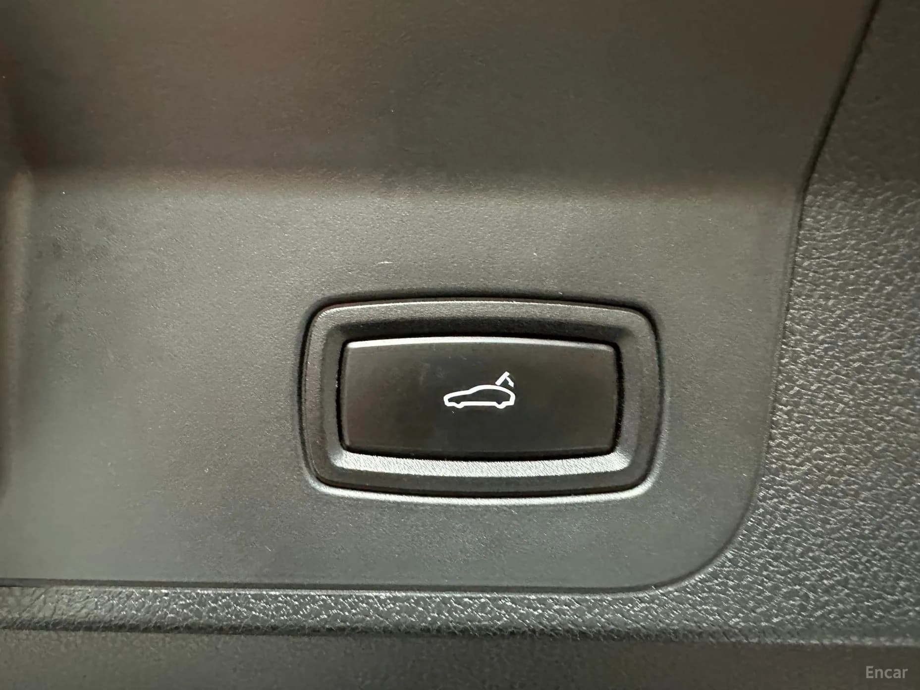 Panamera (971)