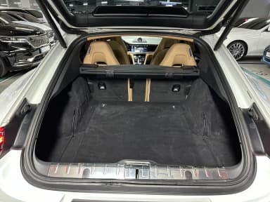 Panamera (971)