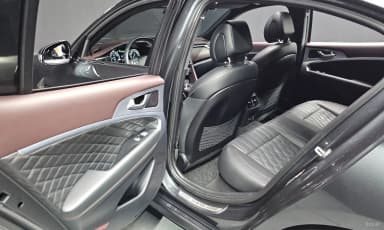 G70
