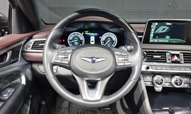 G70