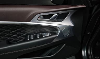 G70