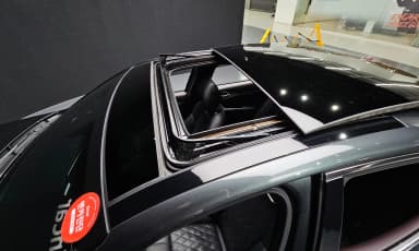 G70