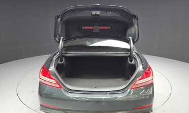 G70