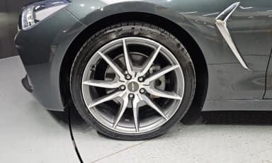 G70