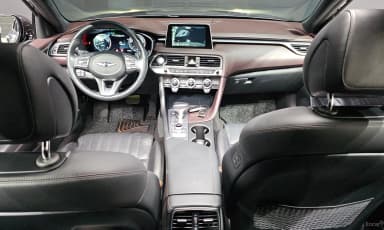 G70