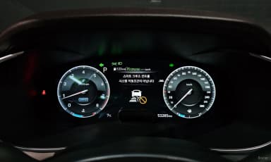 G70