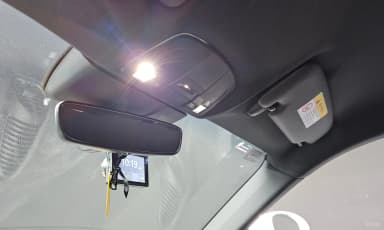 718 Cayman