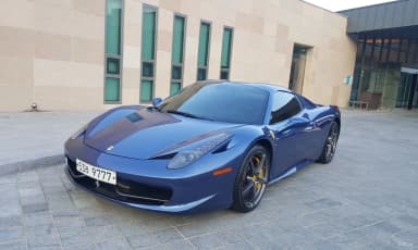 m1Bw200E2YqeygG33_dc2:457