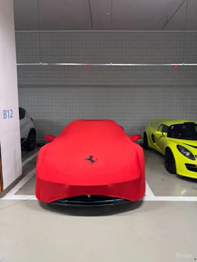 m1Bw200E2YqeygG33_dc2:457