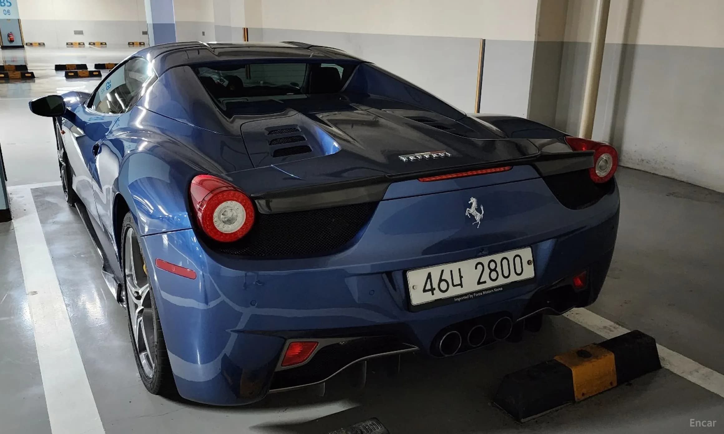 m1Bw200E2YqeygG33_dc2:457