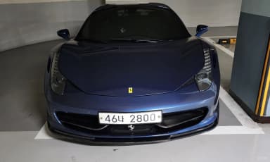 m1Bw200E2YqeygG33_dc2:457