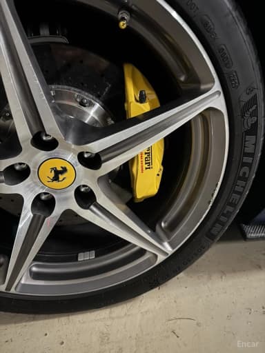 m1Bw200E2YqeygG33_dc2:457