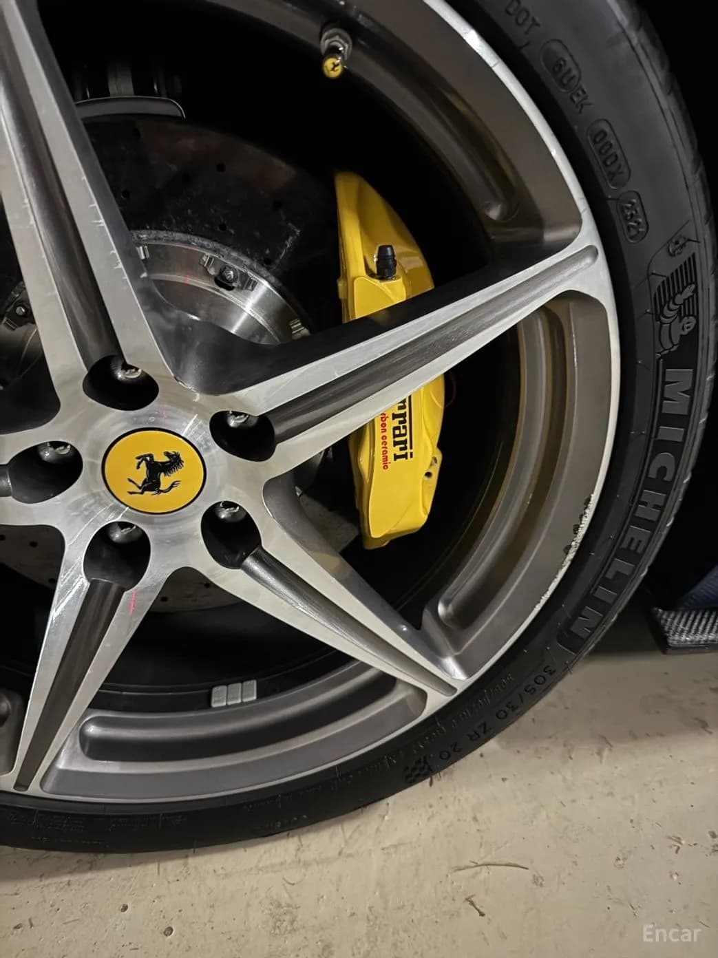 m1Bw200E2YqeygG33_dc2:457