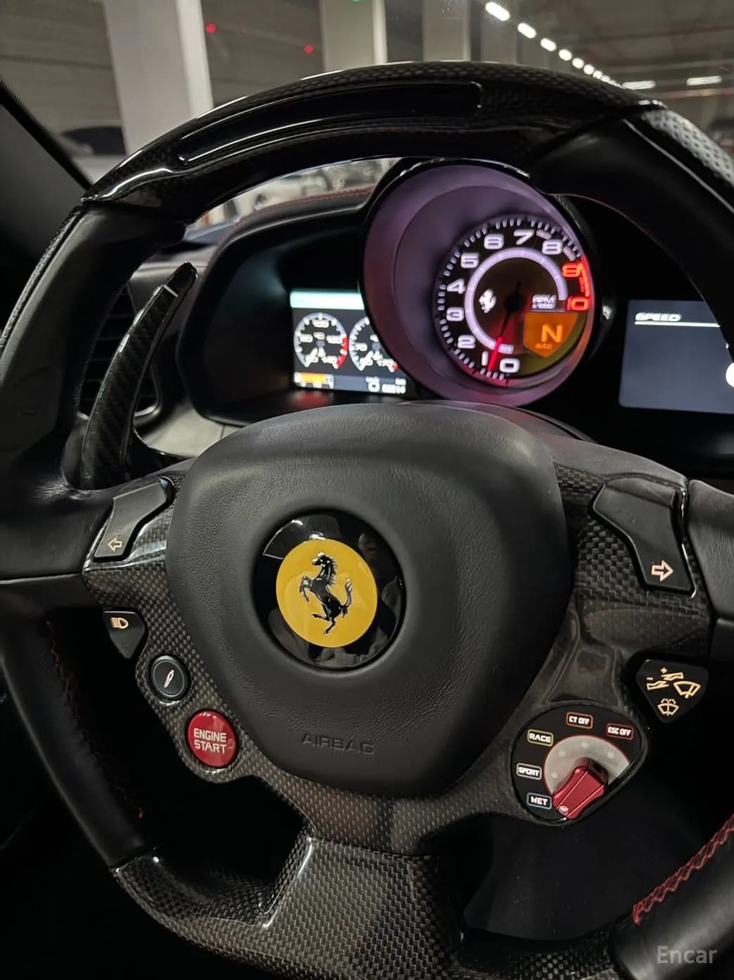 m1Bw200E2YqeygG33_dc2:457