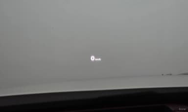 Flying Spur 3rd Generation