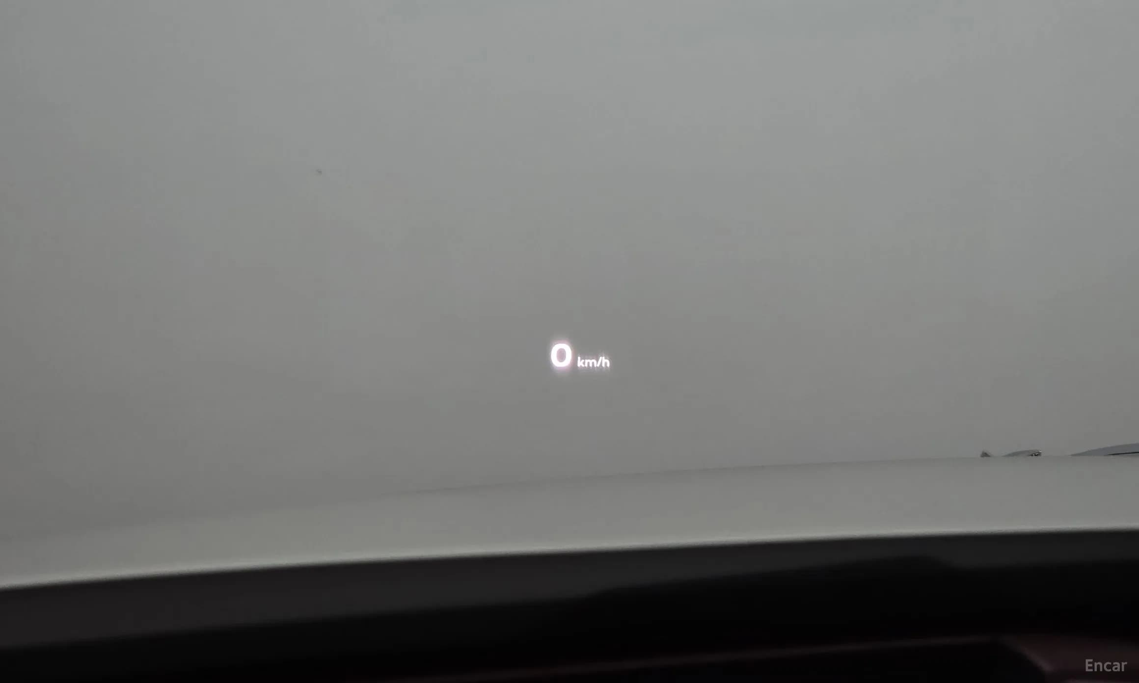 Flying Spur 3rd Generation