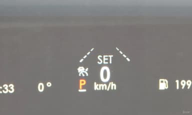 Navigator 4th generation