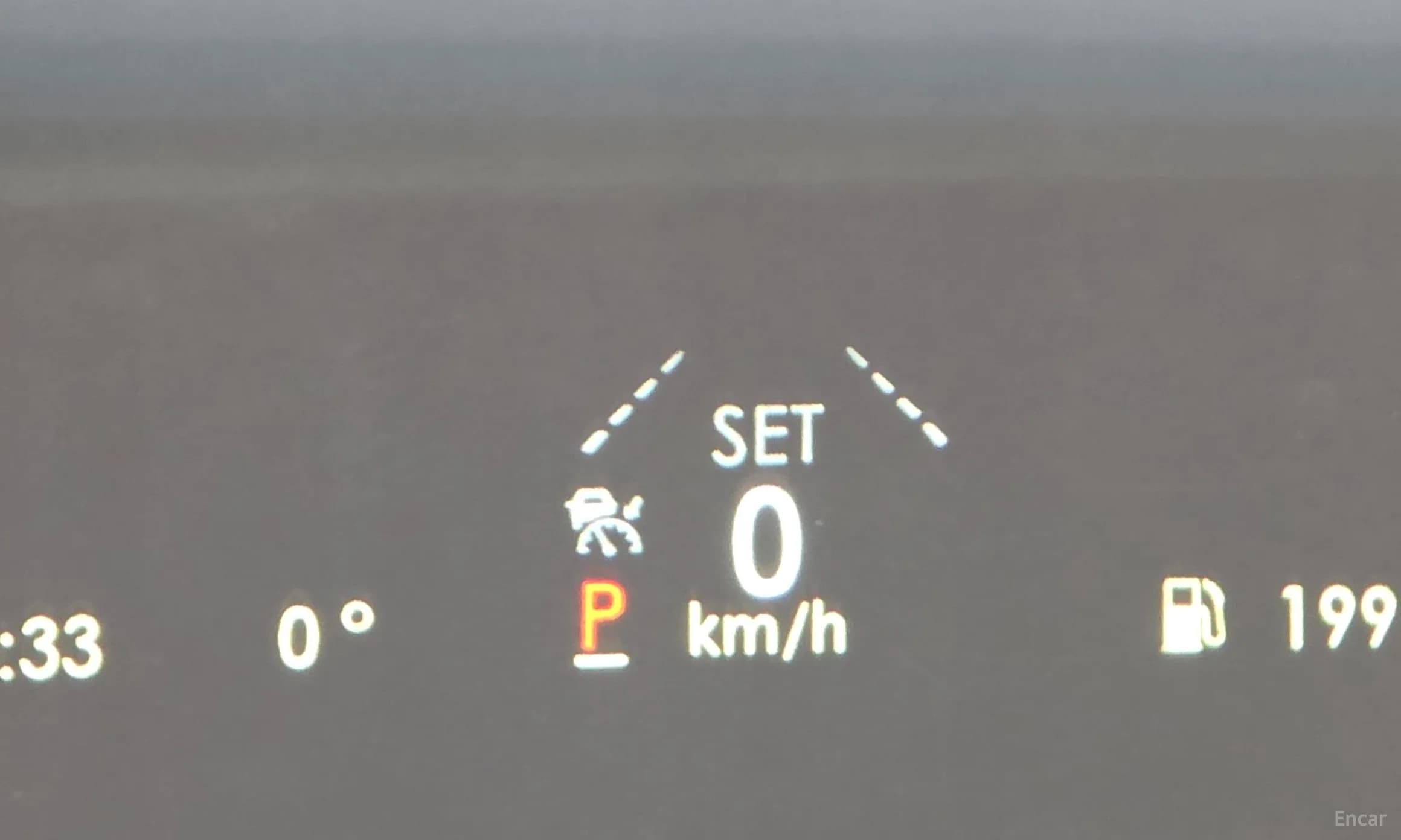 Navigator 4th generation