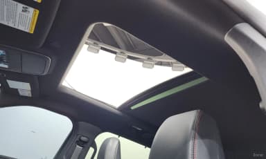 Explorer 6th Generation