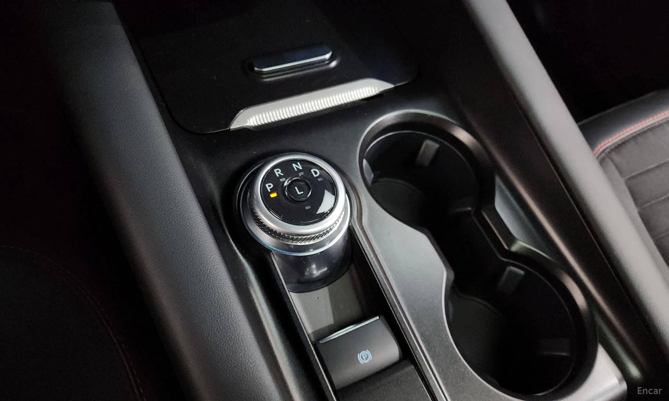 Explorer 6th Generation