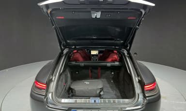 Panamera (971)