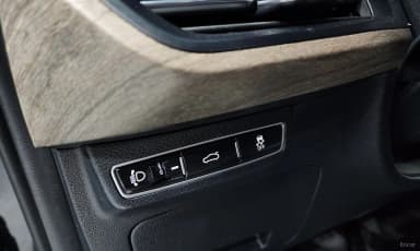 K8