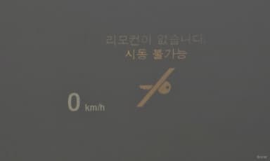 5 Series GT (F07)