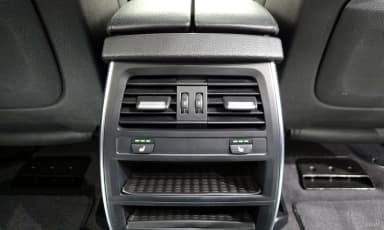 5 Series GT (F07)