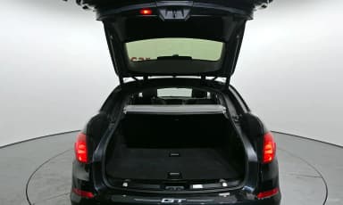 5 Series GT (F07)