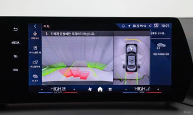 2 Series Gran Coupe (F74)