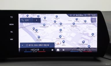 2 Series Gran Coupe (F74)