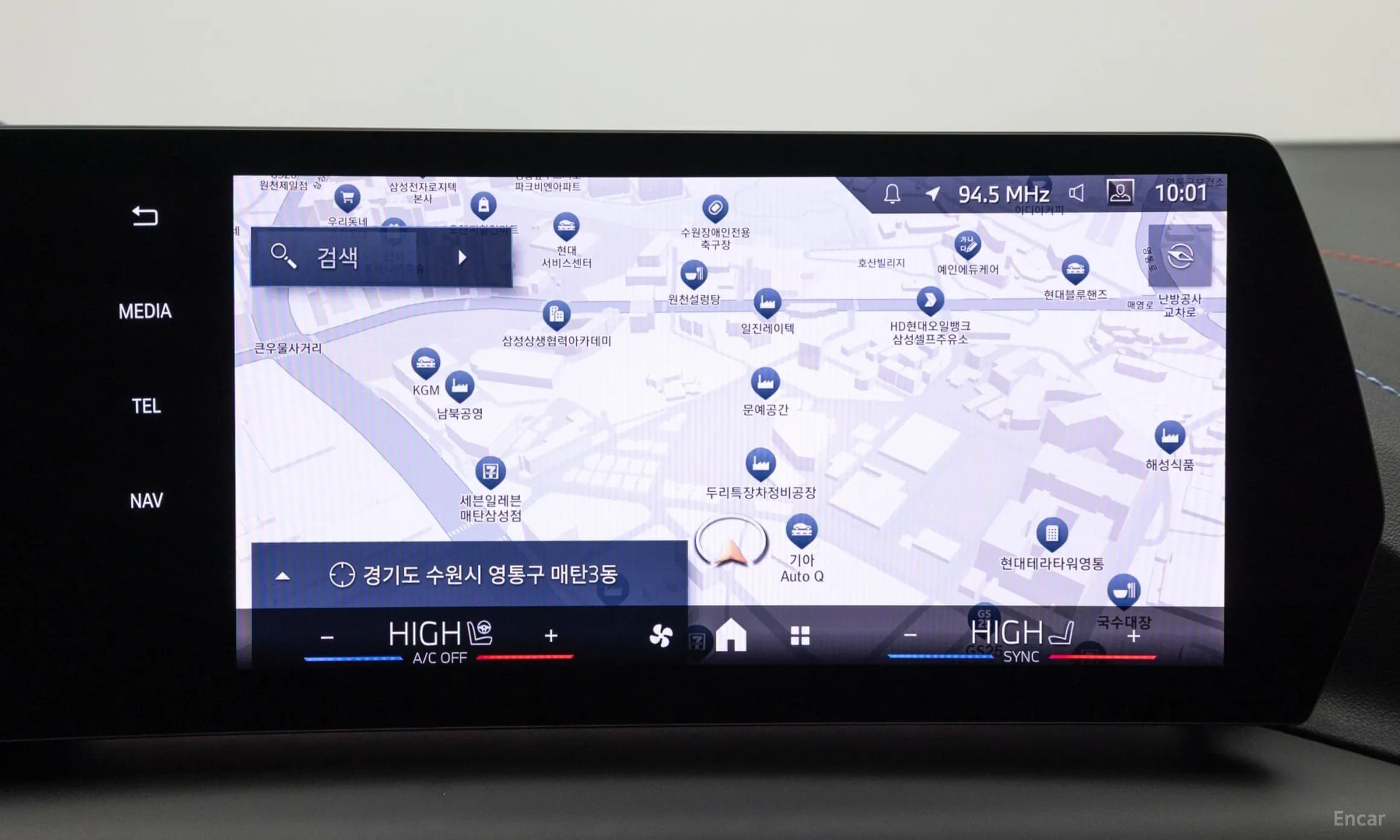 2 Series Gran Coupe (F74)