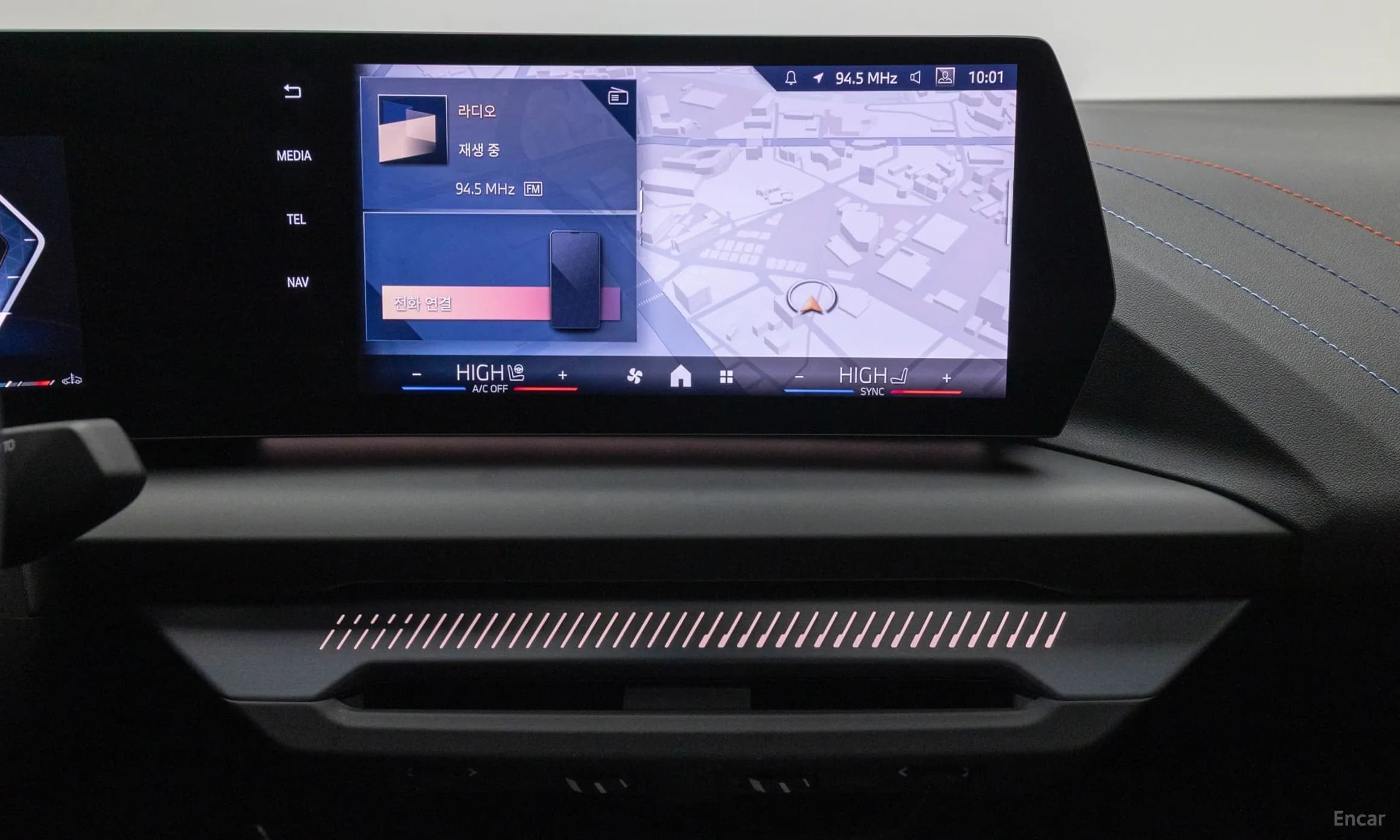 2 Series Gran Coupe (F74)